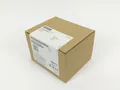 Produktbild: Siemens 6ED1055-1CB10-0BA0 Digital In/Output Module