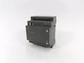 Produktbild: Siemens 6ED1055-1CB10-0BA0 Digital I/O Module