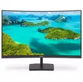 Produktbild: Philips E Line 241E1SC/00 LED display 59,9 cm (23.6