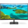 Produktbild: Philips 241E1SC/00 Philips 59,9cm (23,6
