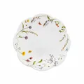 Produktbild: Hutschenreuther Schale Nora Spring Vibes, Schüssel, Bone China, 28 cm
