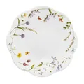 Produktbild: Hutschenreuther Nora Spring Vibes Schale 28 cm