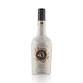 Produktbild: Licor 43 Horchata Vegan 16% Vol. 0,7l