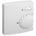 Produktbild: Vitramo Raumthermostat VTA