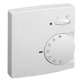 Produktbild: Vitramo Raumthermostat VTA Raumtemperaturregler Raumthermostat