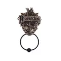 Produktbild: Harry Potter Officially Licensed Harry Potter Ravenclaw Crest Door Knocker B NEU