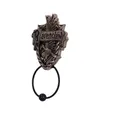 Produktbild: Harry Potter Ravenclaw Türklopfer Headknocker Nemesis Now