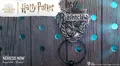 Produktbild: 89697 Harry Potter Ravenclaw Türklopfer
