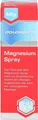Produktbild: DOLORGIET aktiv Magnesium Spray 30 ml