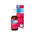 Produktbild: DOLORGIET aktiv Magnesium Spray 30 ml