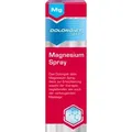 Produktbild: Dolorgiet aktiv Magnesium Spray 30 ml