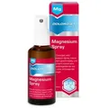 Produktbild: Dolorgiet aktiv Magnesium Spray