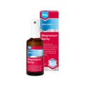 Produktbild: Dolorgiet aktiv Magnesium Spray