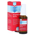 Produktbild: Dolorgiet aktiv Magnesium Spray, 30 ml