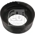 Produktbild: 10x febi bilstein 07730 Anschlagpuffer Federung für MERCEDES BENZ 124 E KLASSE