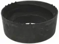 Produktbild: STOßDÄMPFERANSCHLAG VORNE FÜR MERCEDES KLASA E W124 93-95 S124 93-96 A124 93-98