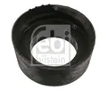 Produktbild: Original FEBI BILSTEIN Anschlagpuffer Federung 07730 für Mercedes-Benz