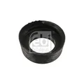 Produktbild: FEBI BILSTEIN Rubber Buffer, suspension 07730