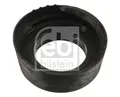 Produktbild: Febi Bilstein 07730 Gummi Puffer, Federung Für Mercedes-Benz