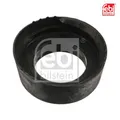 Produktbild: Anschlagpuffer, Federung FEBI BILSTEIN 07730