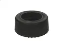 Produktbild: Anschlagpuffer, Federung FEBI 07730 MERCEDES-BENZ SL (R129) 3 1989-1993