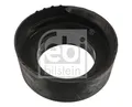 Produktbild: Anschlagpuffer Federung FEBI BILSTEIN 07730 für MERCEDES 190 KLASSE W201 S202 SL