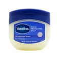 Produktbild: vaseline pet jelly 450g