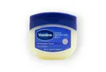 Produktbild: Vaseline Hautcreme Vaseline Petroleum Jelly 450ml Original