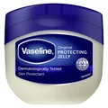 Produktbild: Vaseline Petroleum Jelly  ( 450ml )