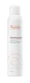 Produktbild: Avène Thermalwasser Spray 300 ml