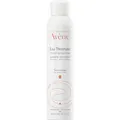 Produktbild: Avène Thermalwasser Spray (Reinigungstücher Gesicht, 375 g) (08762086)