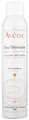 Produktbild: Avène Eau Thermale Spring Water Spray 300 ml