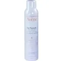 Produktbild: AVENE THERMALWASSER SPRAY 300 ml
