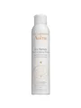 Produktbild: Avène Thermal Spring Water 300 ml
