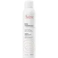 Produktbild: Avène Thermalwasser Spray 300 ml