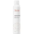 Produktbild: Avène Thermalwasser Spray
