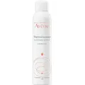 Produktbild: Avène Thermalwasser Spray