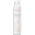 Produktbild: Avène Thermalwasser Spray 300ml