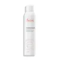 Produktbild: Avène Thermalwasser Spray - beruhigt empfindliche und gereizte Haut