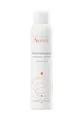 Produktbild: Avene Thermalwasserspray