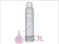 Produktbild: Avene Thermal Spring Water 300 ml
