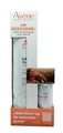 Produktbild: AVENE Thermalwasser Spray 300ml + gratis 50ml
