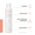 Produktbild: Avène Thermalwasserspray 300ml