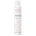 Produktbild: AVENE Thermalwasser Spray 300 ml PZN 08762086