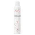 Produktbild: Avene Thermalwasser Spray · 300 ml · PZN 08762086 813383