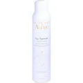 Produktbild: AVENE Thermalwasser Spray, 300 ml PZN 08762086