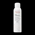Produktbild: AVÈNE EAU THERMALE SPRAY 300ML