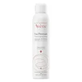 Produktbild: AVENE EAU THERMALE - 300ml Spray - Erfrischend, Beruhigend, Anti-Reizend
