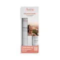 Produktbild: Avene Thermalwasser Spray, 300ml + 50 ml gratis