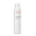 Produktbild: Avène Thermalwasser Spray - 300ml